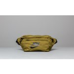 Nike Hip Pack – Zboží Mobilmania