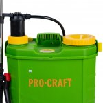 Procraft AS-16/2 – Hledejceny.cz