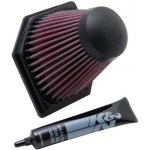 Vzduchový filtr K&N Filters BM-1205 – Hledejceny.cz