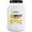 7Nutrition Whey Isolate 90 1000 g