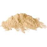 FromNature BIO Baobab prášek 500 g – Zboží Dáma