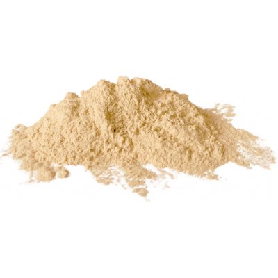 FromNature BIO Baobab prášek 500 g – Zboží Dáma