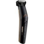 BaByliss MT860E – Zboží Dáma