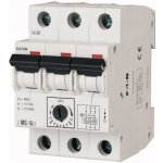 Eaton Z-MS-4/3 248409