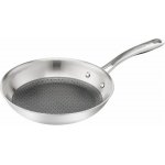 Tefal Delicious B8180655 28 cm – Zboží Dáma