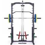 VIFITO Stojan s multipressem a kladkou S30 – Zboží Dáma