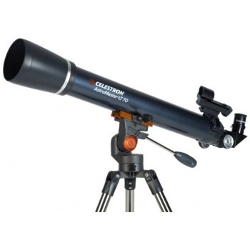 Celestron Astromaster 70/900 AZ