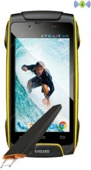 Evolveo StrongPhone Q8 LTE od 6 497 Kč - Heureka.cz