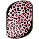 Tangle Teezer Compact Styler Pink Kitty kartáč na vlasy – Zbozi.Blesk.cz