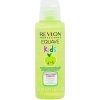 Dětské šampony Revlon Professional Equave Kids jemný dětský šampon na vlasy 50 ml