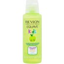 Revlon Professional Equave Kids jemný dětský šampon na vlasy 50 ml