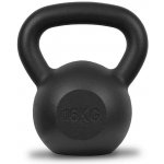 Lifefit Kettlebell Steell 16 kg – Zbozi.Blesk.cz