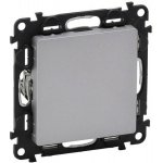 Legrand Valena 755182 – Hledejceny.cz