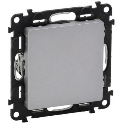 Legrand Valena 755182 – Hledejceny.cz