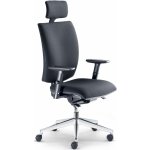 LD Seating Lyra Click 207-SY – Zboží Živě