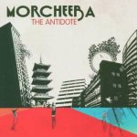 Morcheeba - Antidote - 2005 CD – Hledejceny.cz
