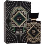 Zimaya Happy Oud parfém unisex 100 ml – Hledejceny.cz