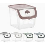 Orion UH Box ke skladování potravin 12 l – HobbyKompas.cz