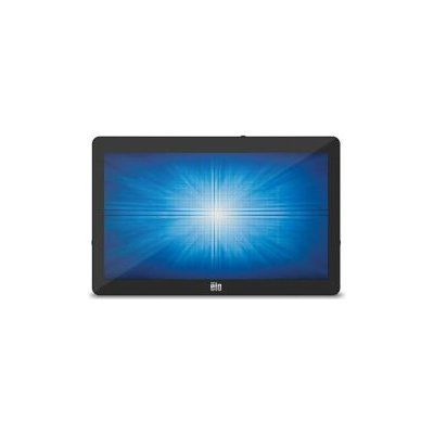 Elo EPS15E2 – Zboží Živě