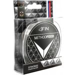 Fin Method Feed grey 300 m 0,22 mm – Hledejceny.cz