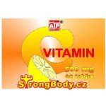 Unios Pharma Vitamin C 500 mg Time released 100 tablet – Hledejceny.cz