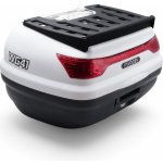 Wogen Extreme WG41 Basic 41 l Bílá | Zboží Auto