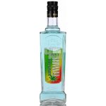 Rodnik 's Cannabis Absinthe 70% 0,7 l (holá láhev) – Sleviste.cz