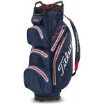Titleist StaDry Cart – Zboží Dáma