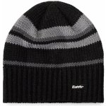 Eisbär Luan MÜ 30635 šedá – Hledejceny.cz