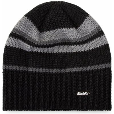 Eisbär Luan MÜ 30635 šedá – Hledejceny.cz