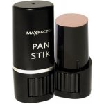 Max Factor make-up Panstik 12 9 g – Zbozi.Blesk.cz