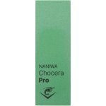 Naniwa Chocera Pro 400 – Zboží Dáma