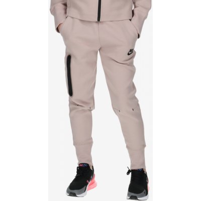 Nike Sportswear Tech Fleece – Zboží Dáma