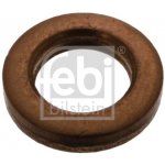 15926 FEBI BILSTEIN Tesnici krouzek, vstrikovani | Zboží Auto