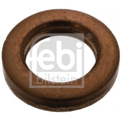 15926 FEBI BILSTEIN Tesnici krouzek, vstrikovani | Zboží Auto