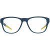 Quiksilver brýlové obruby EQYEG03090 AYEL