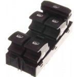 Spínač, zvedací zařízení oken MAXGEAR 50-0673 (500673) | Zboží Auto