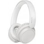 Philips TAH5209 – Zboží Živě