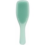 Tangle Teezer The Ultimate Detangler Dark Teal – Zboží Dáma