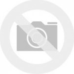 Olympus ME-52 – Hledejceny.cz