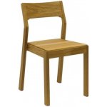 Bradop Anife dub – Zboží Dáma