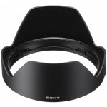 Sony ALC-SH141 – Zboží Živě
