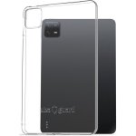 AlzaGuard TPU Case pro Xiaomi Pad 6 AGD-TCT54 Crystal Clear