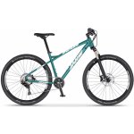 Apache Hupahu R3 2024 – Hledejceny.cz