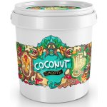 LifeLike Kokosový krém 1 kg – Zboží Dáma