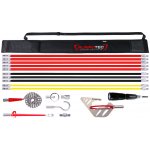 Runpotec Sada protahovacích prutů RUNPOSTICKS, 19dílná (10020) – HobbyKompas.cz