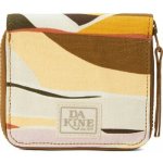Dakine peněženka Everyday wallet morning skyline – Hledejceny.cz