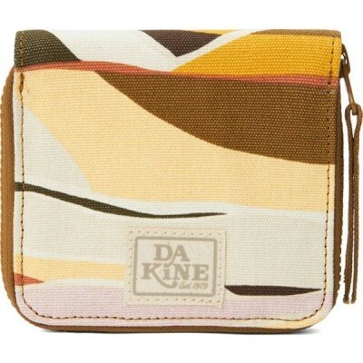 Dakine peněženka Everyday wallet morning skyline – Hledejceny.cz