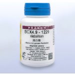 Pragon BCX4.9-1229 xiebaisan 36 tablet – Hledejceny.cz