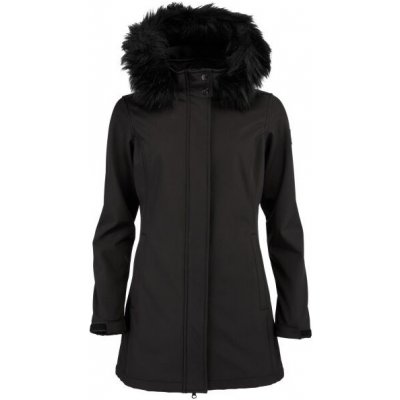 Willard Klarisa černá – Zbozi.Blesk.cz